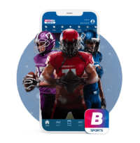 About Us | Betfred Group